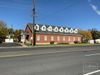 327 W Gordon Ave photo
